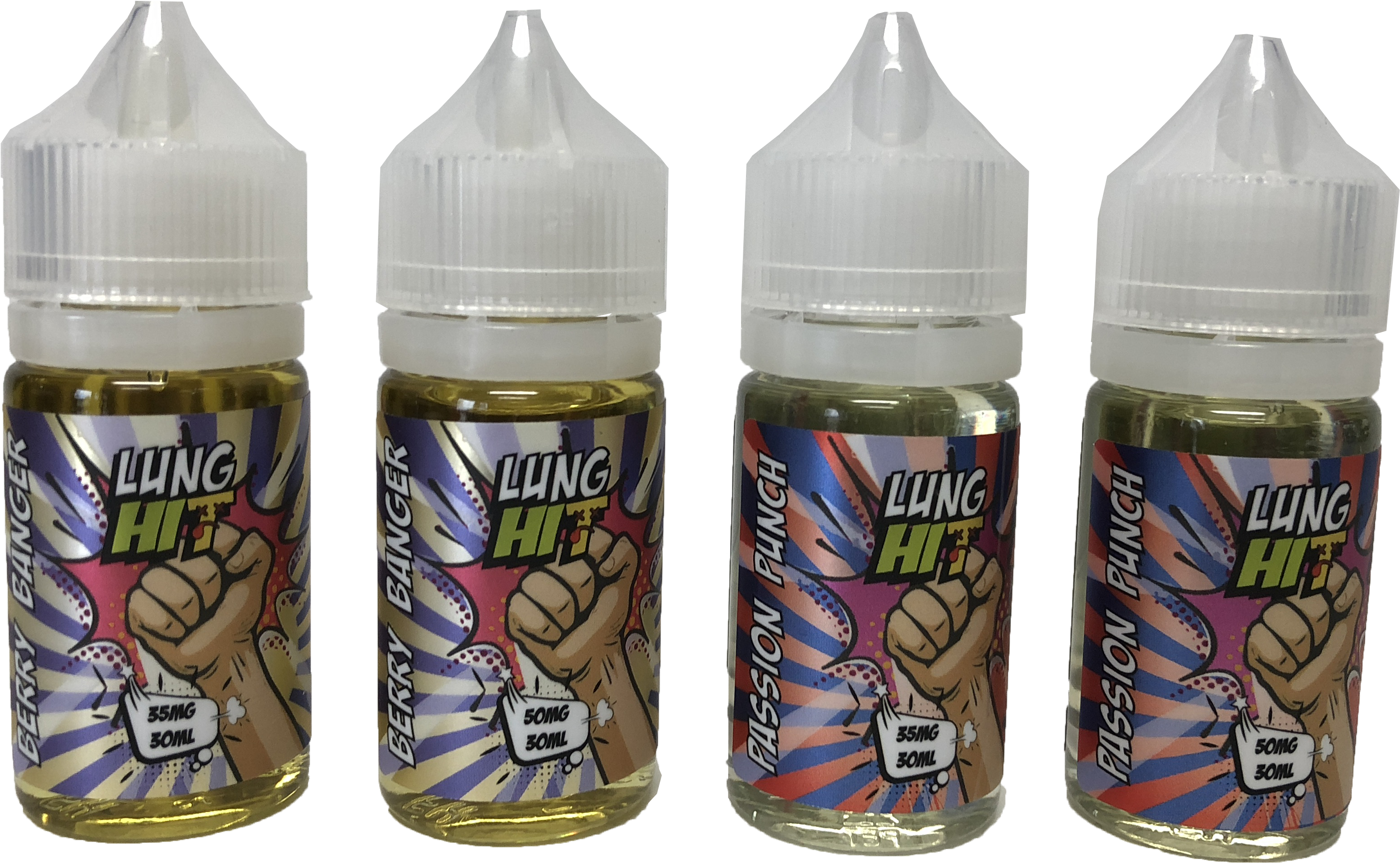 Lung Hit - Lung (4032x3024), Png Download