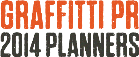 I Was Commissioned By Graffitti Pr Bucharest To Design - Sleeping Giants (600x241), Png Download