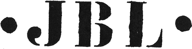 Jenifer Bar Lev - Haim Bar-lev (785x206), Png Download