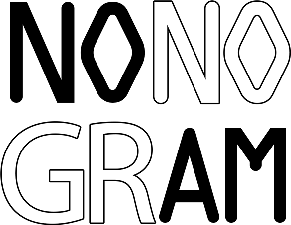 About This Game - Steam (600x600), Png Download