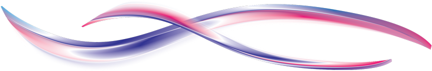 Cropped Cropped Logo Swash - Logo (897x304), Png Download