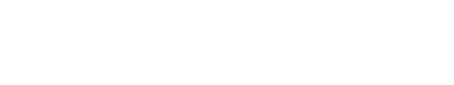 Our Graffiti Package Is The Perfect Activity For A - Samsung Logo White Png (1296x550), Png Download