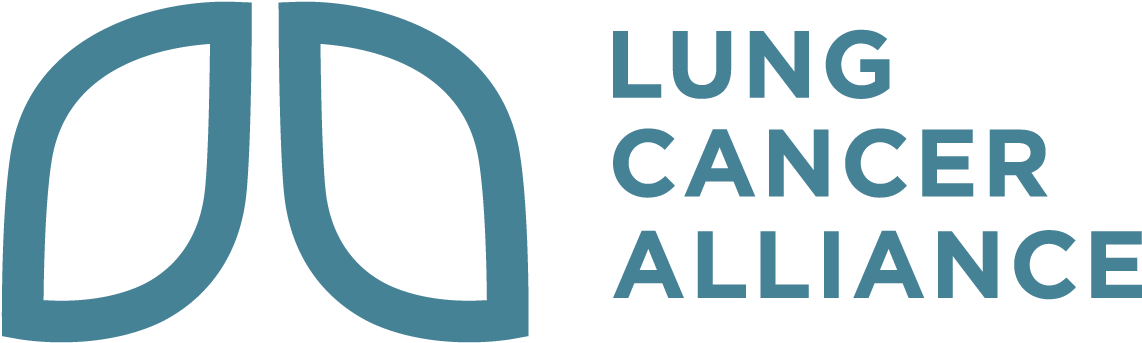 Highlights - Extend Wi Fi Range In Home (1200x568), Png Download