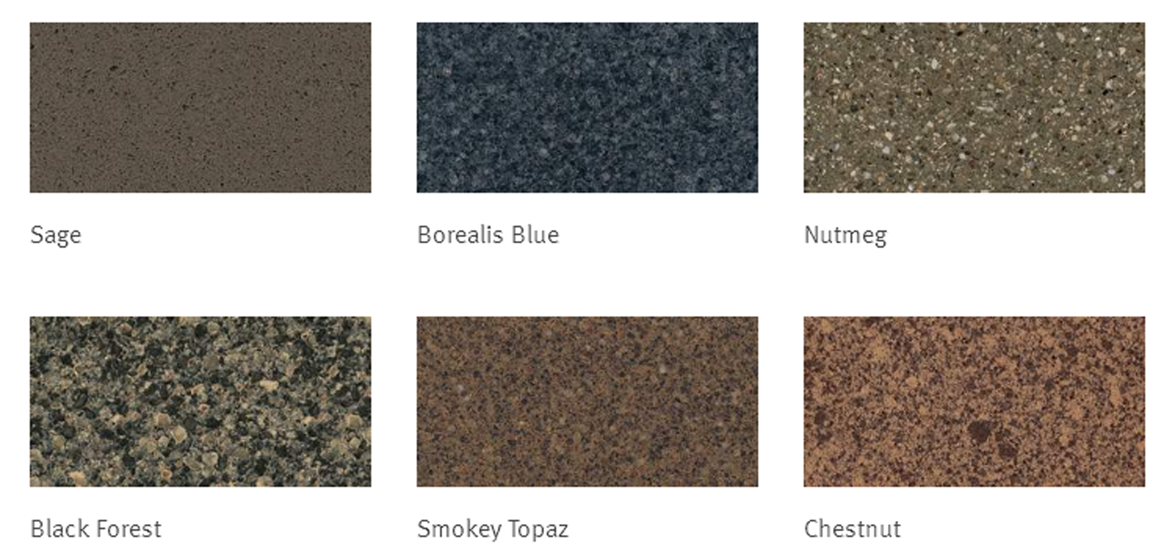 Visit Our Showroom For The Latest Styles - Black Forest (2400x2400), Png Download