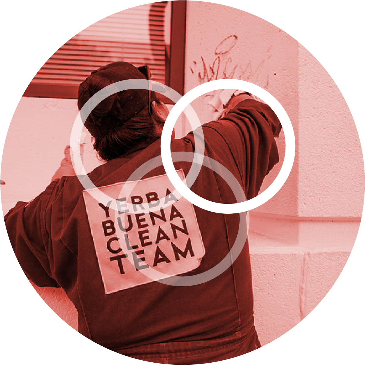 Management Operations Services - Mjm Management Group, Inc. (1267x1267), Png Download