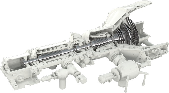 2 - Cannon (923x400), Png Download