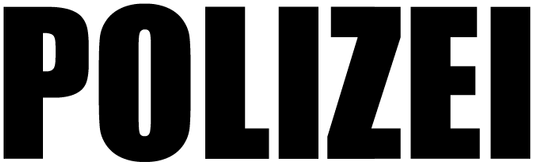 Graffiti South Africa The Definitive African Graffiti - Power Of Positivity (950x316), Png Download