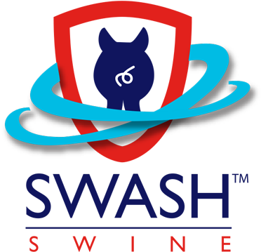 Fecal Matter Leftover After The Cleaning Process Poses - Singapore Squash Logo (384x373), Png Download