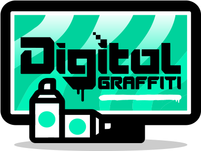 Team Building Et Créativité En Entreprise - Graphic Design (500x385), Png Download