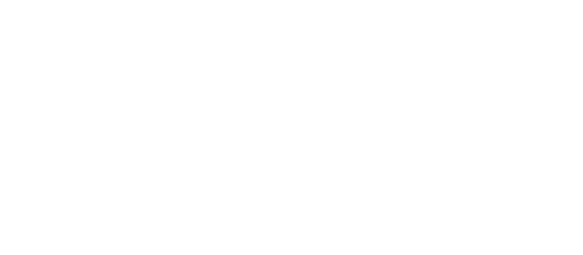Energy Allied International Logo White - Bbc World Service (1898x844), Png Download