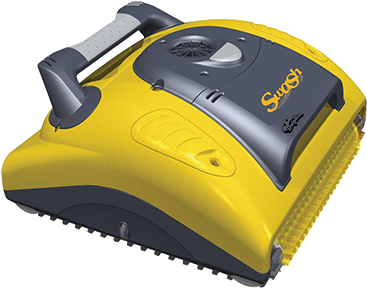 Robot Dolphin Swash (400x400), Png Download