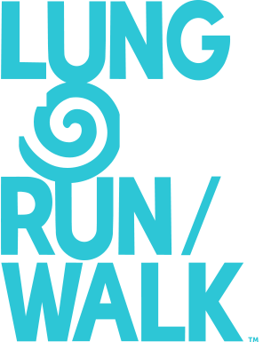 Corporate Sponsor / Partner Interest - Lung Association American (314x385), Png Download