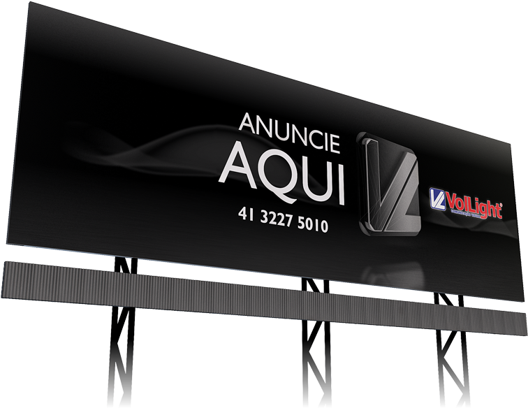 Announce - Billboard (800x592), Png Download
