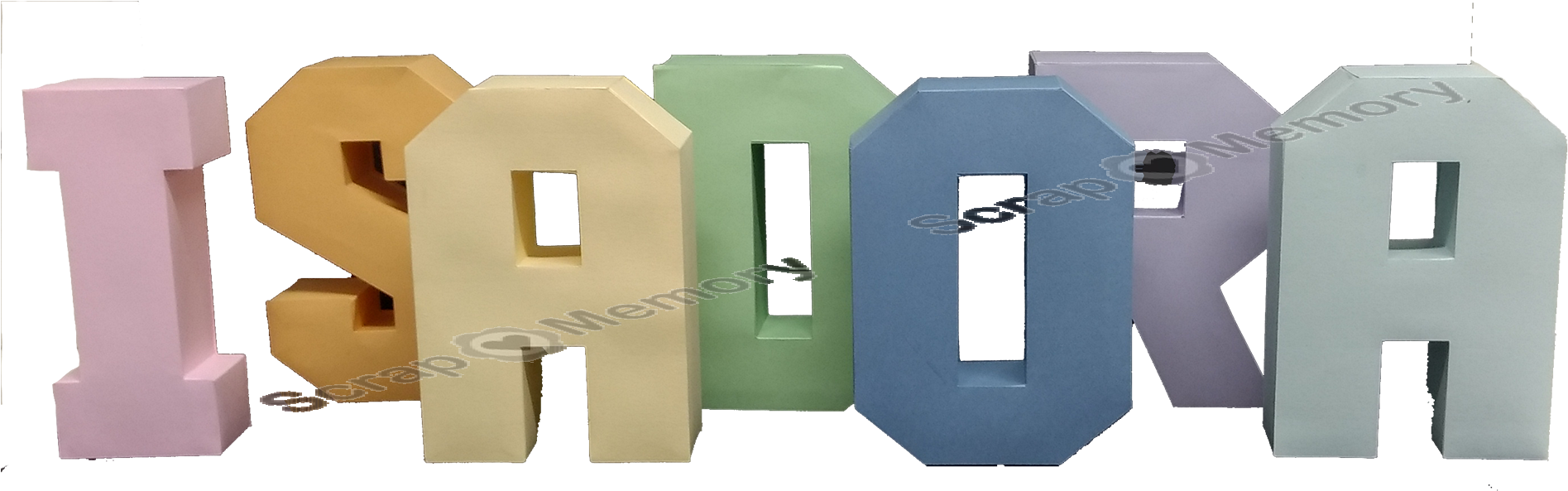 Letter (2000x600), Png Download