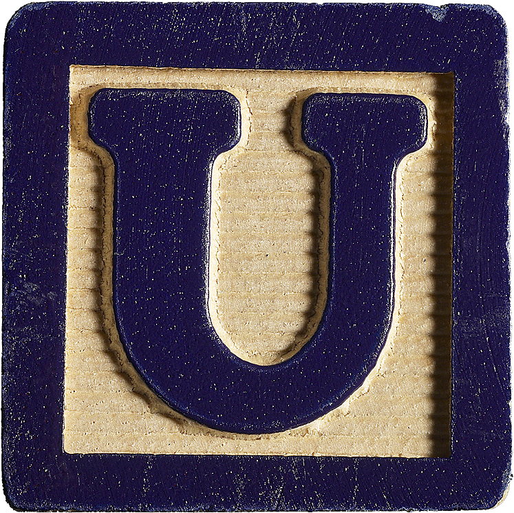 0 10bd3c D5c3604f Orig - Letter K (800x798), Png Download