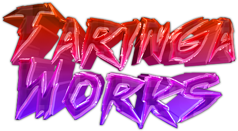 An Error Occurred - Letras 3d Cinema 4d (500x288), Png Download