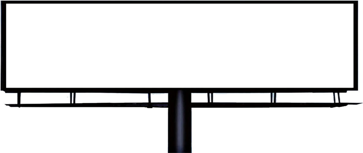 Publique No Netfretes - Picnic Table (1200x508), Png Download