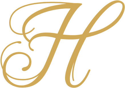 Add To Cart - Calligraphy (510x510), Png Download