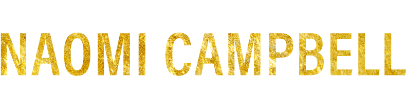 Tdu Mega Car Pack Crack Vector Magic Para Mac Con Crack - Tan (1440x700), Png Download