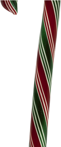 Pictures Of Candycanes - Stick Candy (640x480), Png Download