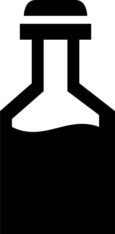 Png File - Sauce (482x980), Png Download