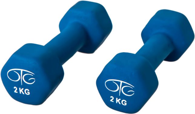 Servicio De Entrenador Personal - Sports Physiology (journal / Notebook) (644x377), Png Download