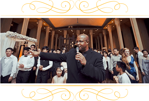 1506v01 Becks Entertainment Image Swash - Fête De La Musique (511x340), Png Download