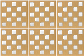 Happy 4th Of July Dachshund (500x500), Png Download