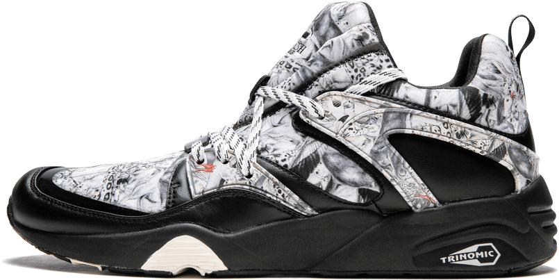 Puma Disc (1000x600), Png Download