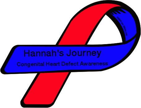 Ia Survivor Of Domestic Violence (455x350), Png Download