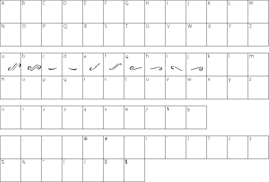 Submit - Number (938x633), Png Download