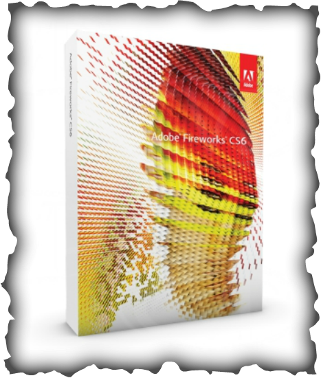 Download Adobe Fireworks Cs6 - Marvel Cap N Oz (467x550), Png Download