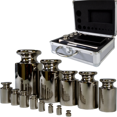 Pesas Patron (400x400), Png Download