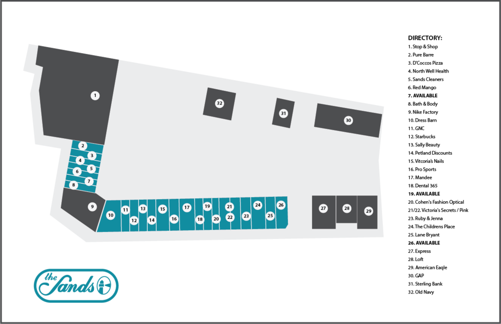 Click Map To Enlarge - Food (1000x647), Png Download