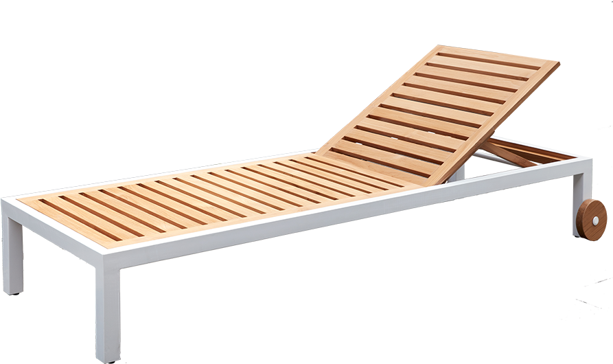 Customize Me - Living Room (1000x605), Png Download