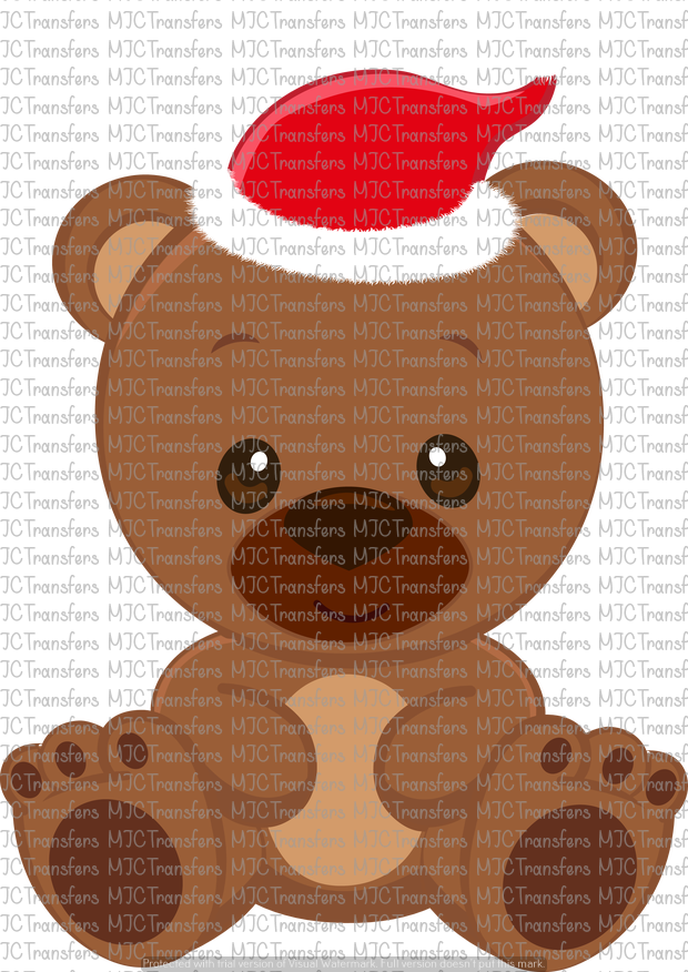 Embroidery (620x876), Png Download