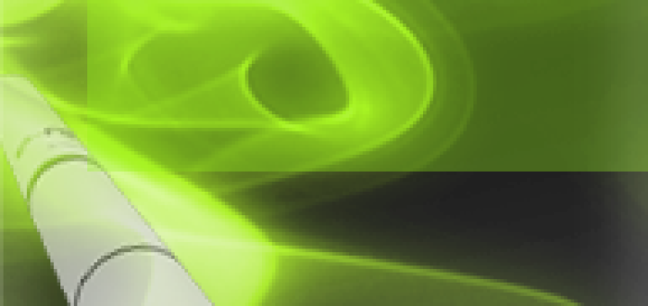 Holanda La Compañía Holandesa E Njoint Bv Ha Desarrollado - Fractal Art (720x340), Png Download