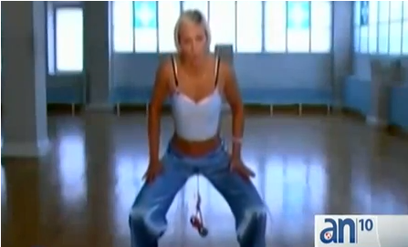 Centimetre (770x471), Png Download