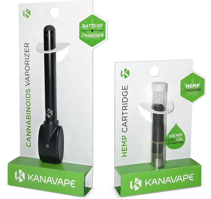 La - Marihuana E Cigarette (700x659), Png Download