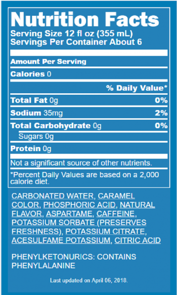 Mountain Dew - 24 Pack, 12 Fl Oz Cans (600x600), Png Download