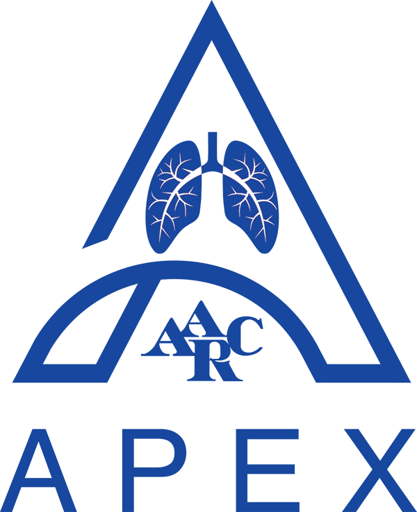 Aarc Apex Recognition Award - Caution Hot Surface Logo (600x736), Png Download