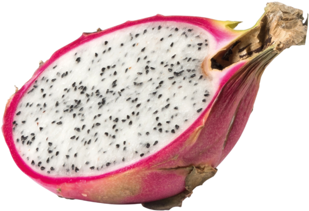 Passion Fruit - Water (866x650), Png Download