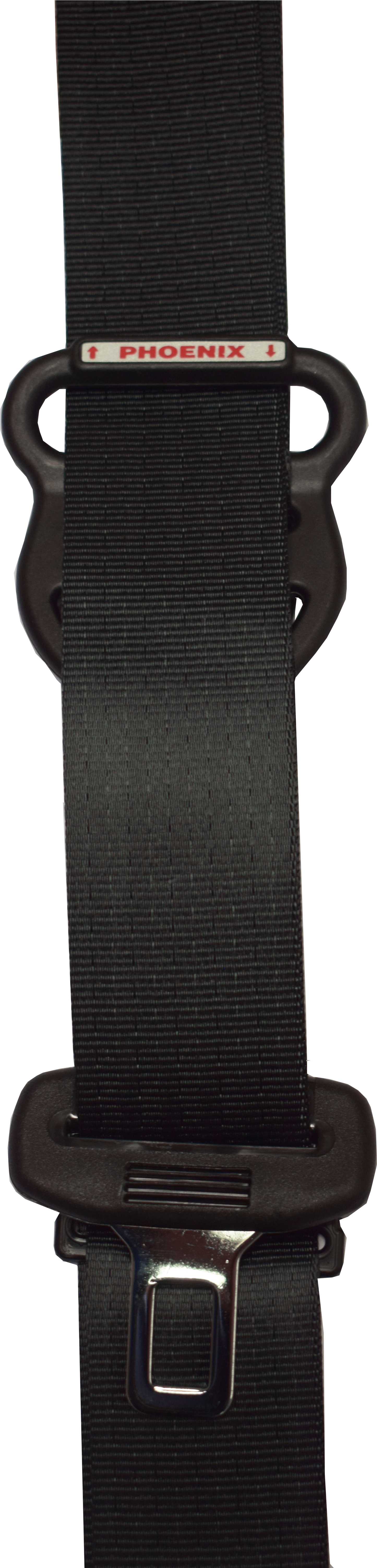 Seatbelt - All Ages - Seat Belt (4000x6000), Png Download