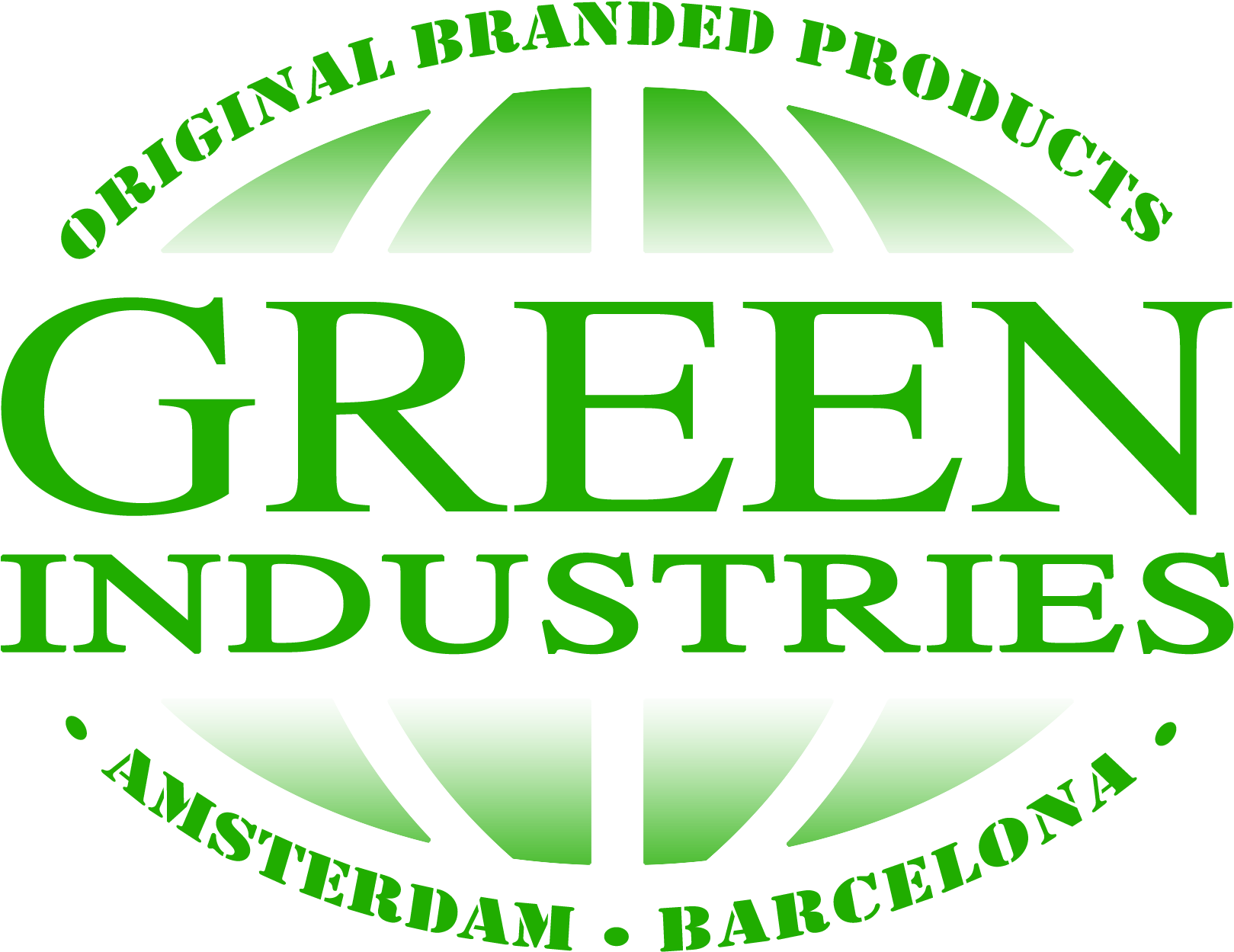 A412 Green Industries / Pura Vida Cbd - God's Judgment (1764x1394), Png Download