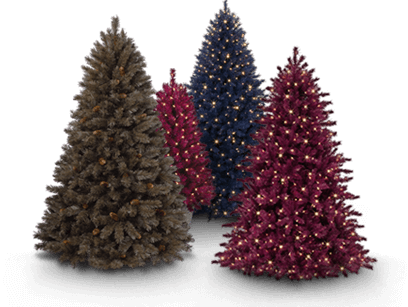 Gourmet - Новогодние Картинки (408x307), Png Download