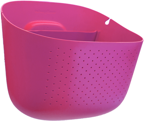 Plastic (600x600), Png Download