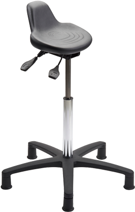 Sit Stand Seating Photo - Photography (800x457), Png Download