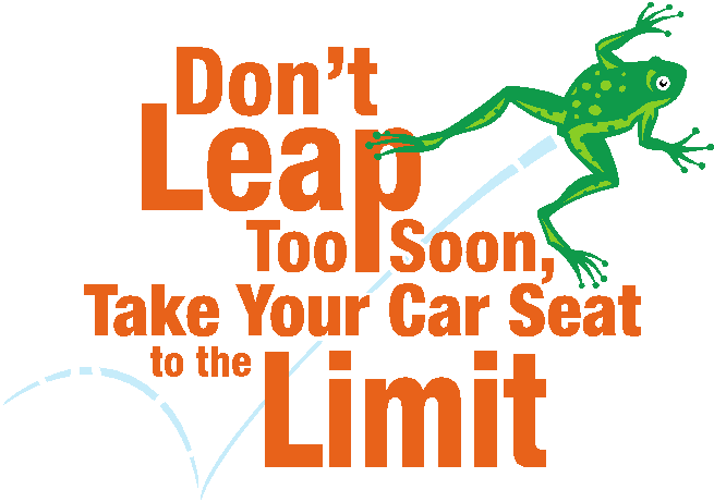 Child Safety Seat (655x461), Png Download