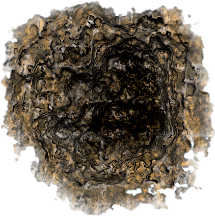 24 Mar 2009 - Food (485x481), Png Download