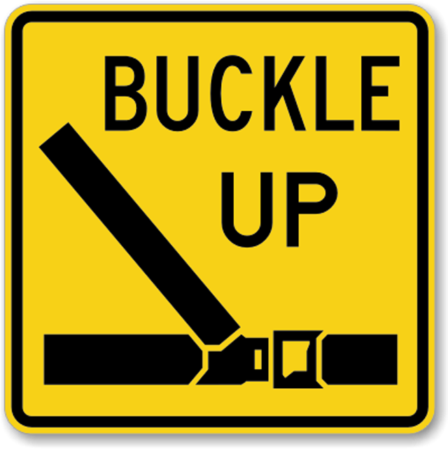 Seat Belts (900x682), Png Download